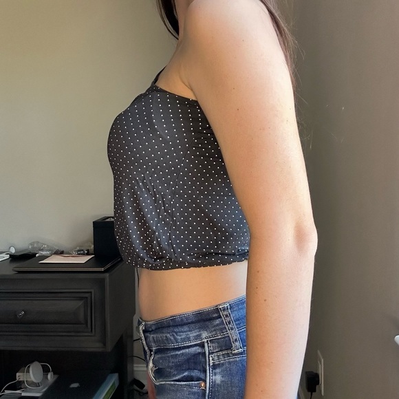 American eagle - Picture 3 of 5